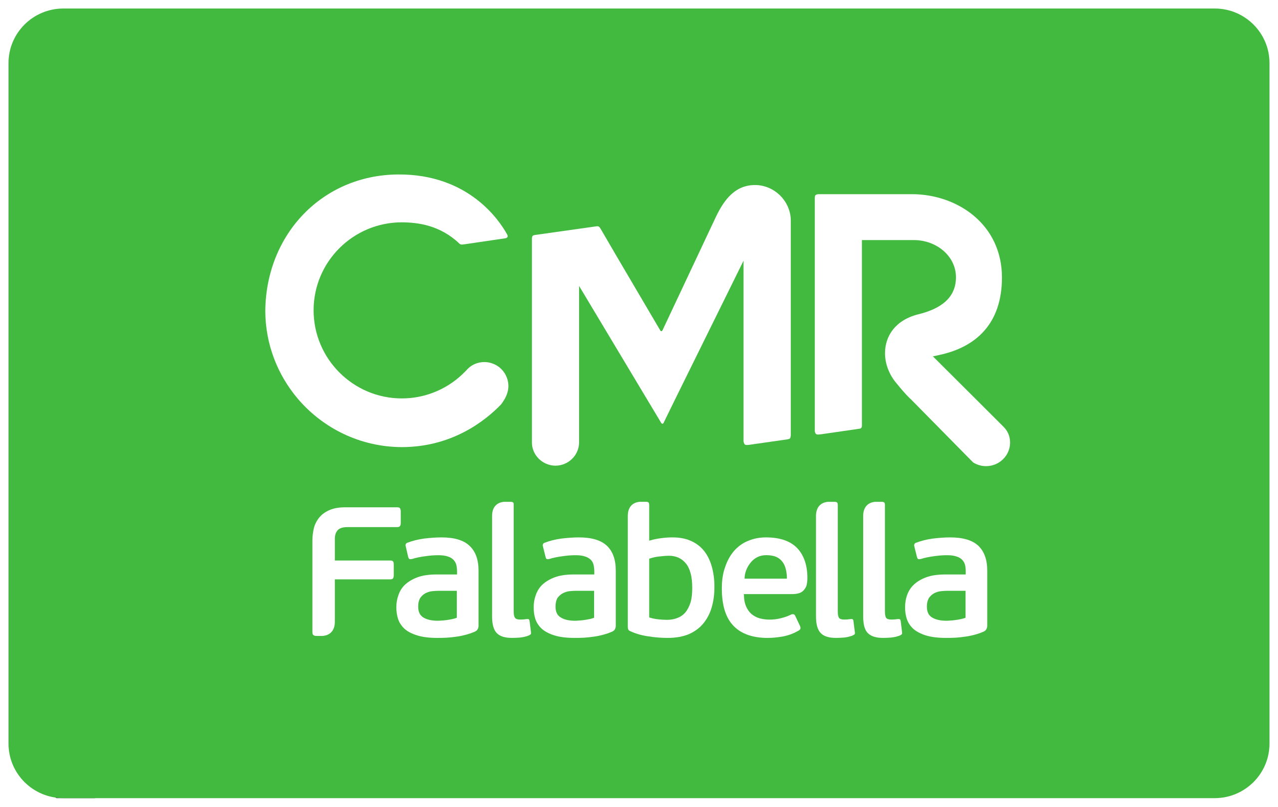 Logo exito